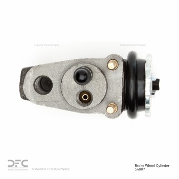 Drum Brake Wheel Cylinder