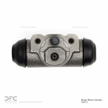 Drum Brake Wheel Cylinder