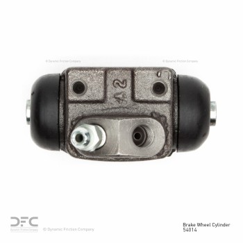 Drum Brake Wheel Cylinder