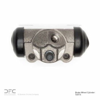 Drum Brake Wheel Cylinder