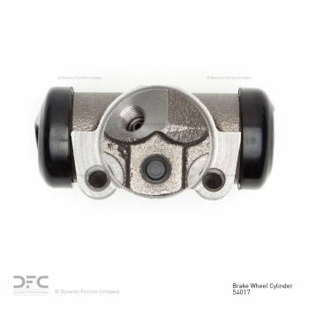 Drum Brake Wheel Cylinder