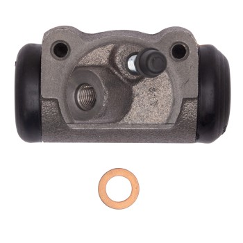 Drum Brake Wheel Cylinder