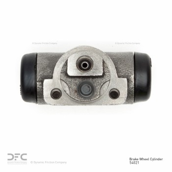 Drum Brake Wheel Cylinder