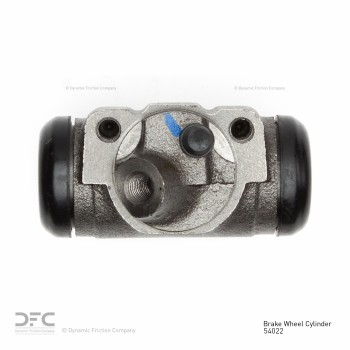 Drum Brake Wheel Cylinder