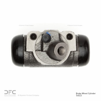 Drum Brake Wheel Cylinder