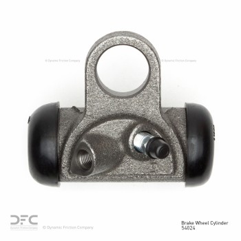 Drum Brake Wheel Cylinder