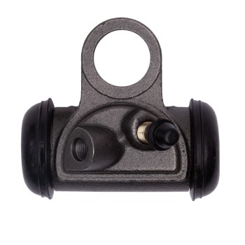 Drum Brake Wheel Cylinder