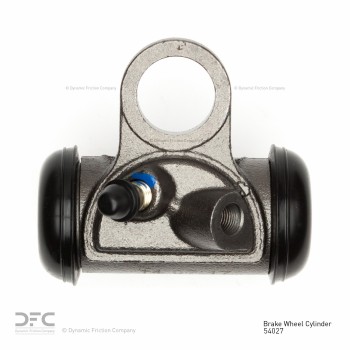 Drum Brake Wheel Cylinder