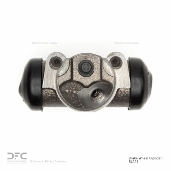 Drum Brake Wheel Cylinder