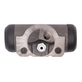 Drum Brake Wheel Cylinder