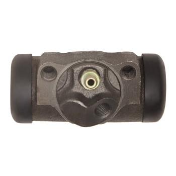 Drum Brake Wheel Cylinder