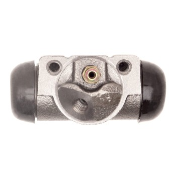 Drum Brake Wheel Cylinder