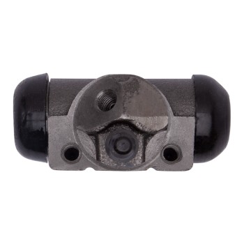 Drum Brake Wheel Cylinder