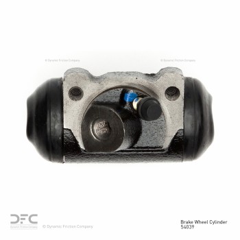 Drum Brake Wheel Cylinder