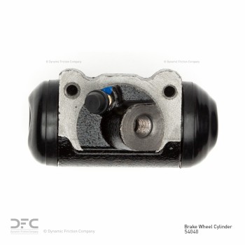 Drum Brake Wheel Cylinder