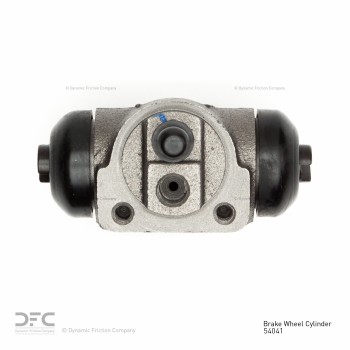 Drum Brake Wheel Cylinder