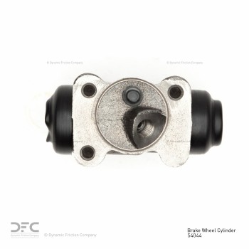 Drum Brake Wheel Cylinder