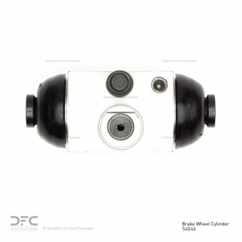 Drum Brake Wheel Cylinder