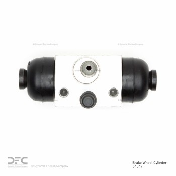 Drum Brake Wheel Cylinder