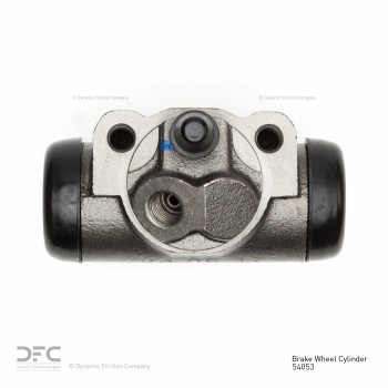 Drum Brake Wheel Cylinder