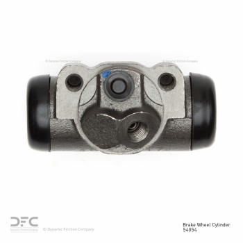 Drum Brake Wheel Cylinder