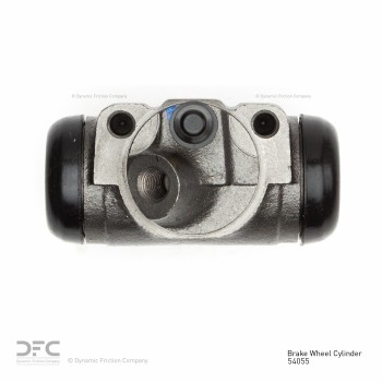 Drum Brake Wheel Cylinder