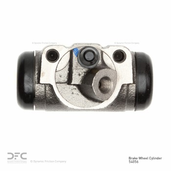 Drum Brake Wheel Cylinder