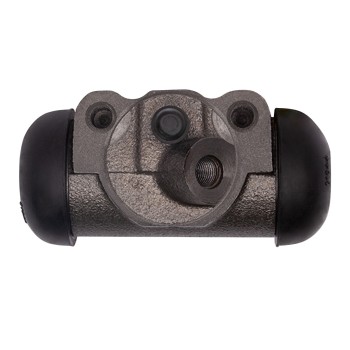 Drum Brake Wheel Cylinder