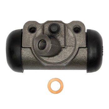 Drum Brake Wheel Cylinder