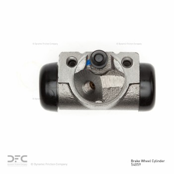 Drum Brake Wheel Cylinder