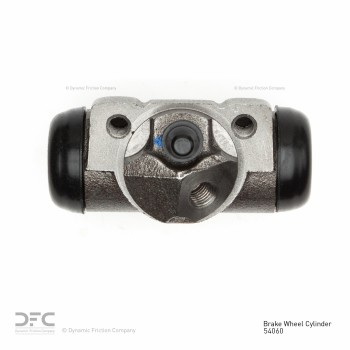 Drum Brake Wheel Cylinder