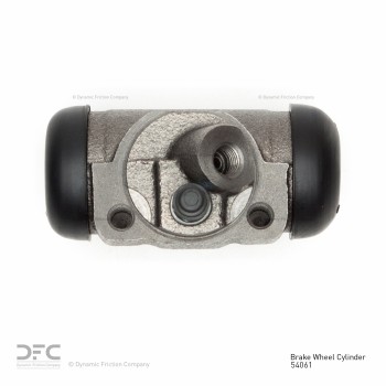 Drum Brake Wheel Cylinder