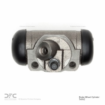 Drum Brake Wheel Cylinder