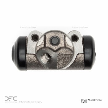 Drum Brake Wheel Cylinder