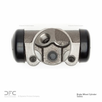 Drum Brake Wheel Cylinder