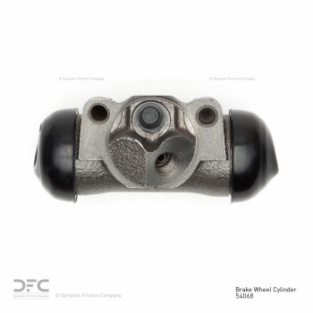 Drum Brake Wheel Cylinder