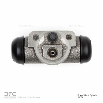 Drum Brake Wheel Cylinder