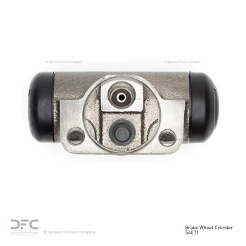 Drum Brake Wheel Cylinder