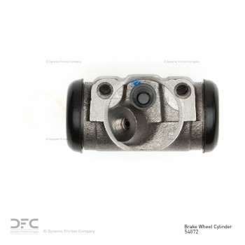 Drum Brake Wheel Cylinder