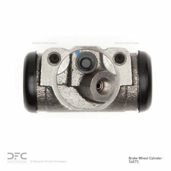 Drum Brake Wheel Cylinder