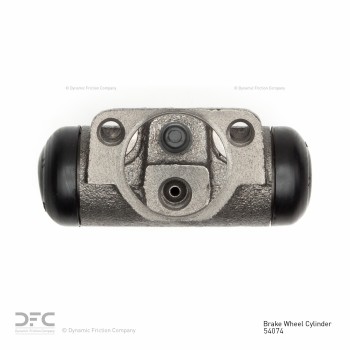 Drum Brake Wheel Cylinder