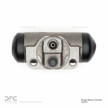 Drum Brake Wheel Cylinder
