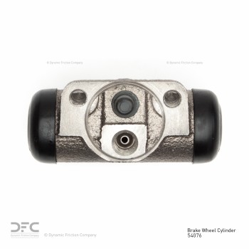 Drum Brake Wheel Cylinder