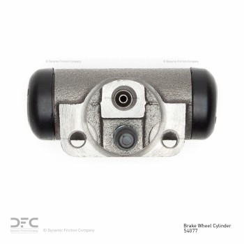 Drum Brake Wheel Cylinder