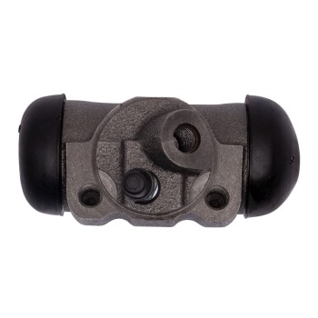 Drum Brake Wheel Cylinder