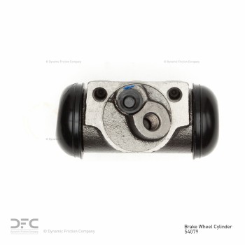 Drum Brake Wheel Cylinder