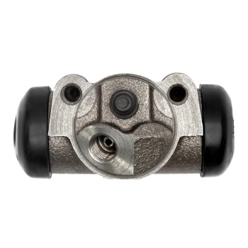 Drum Brake Wheel Cylinder