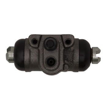 Drum Brake Wheel Cylinder