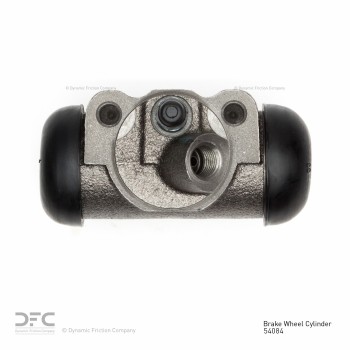 Drum Brake Wheel Cylinder