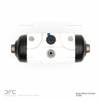 Drum Brake Wheel Cylinder